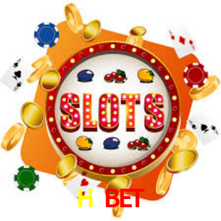 H9Bet App