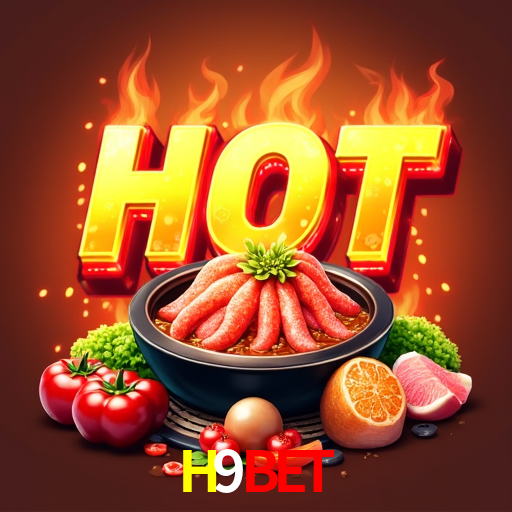 H9Bet App