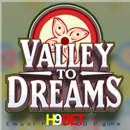 H9Bet App