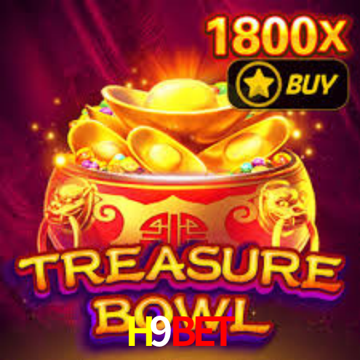 H9Bet App