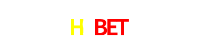 H9Bet App