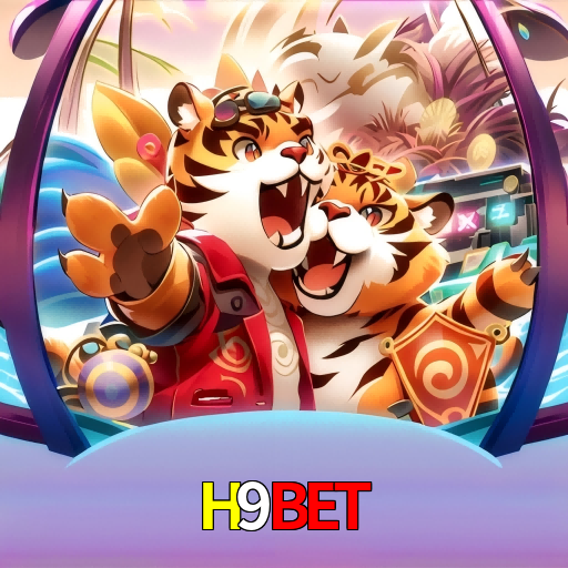 H9Bet App
